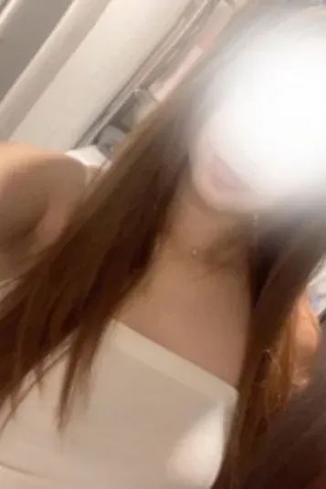 芹沢れん(神の領域)の公式プロフィール写真