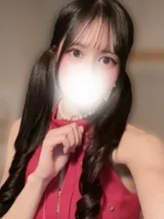 小松みあ