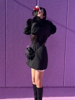 如月うる