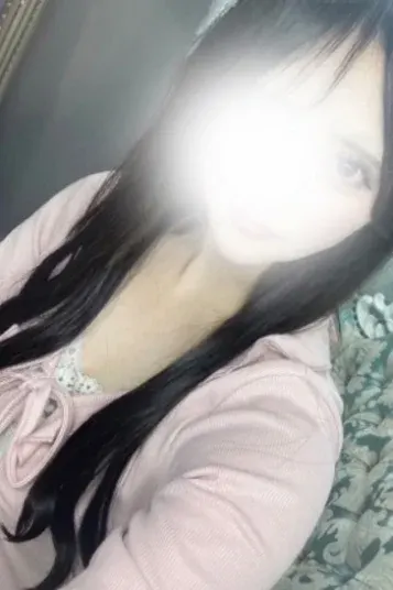 あいら(神の領域)の公式プロフィール写真