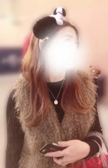 カリン(神の領域)の公式プロフィール写真