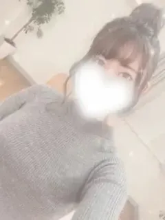 茜みお