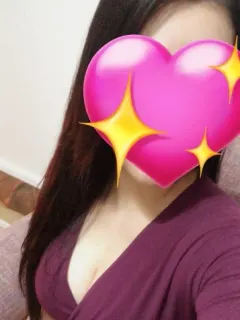 かりな