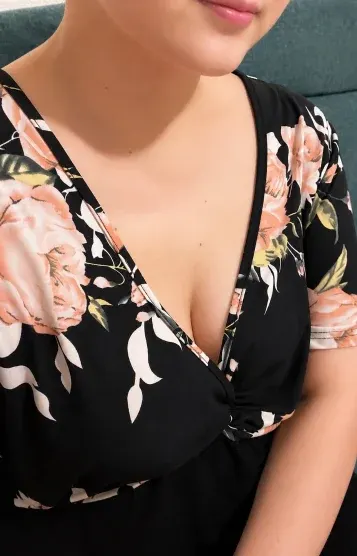 あや(グラマラス)の公式プロフィール写真