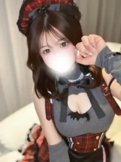 霧島れあ