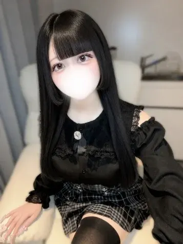 七楽ひな(6.5℃)の公式プロフィール写真
