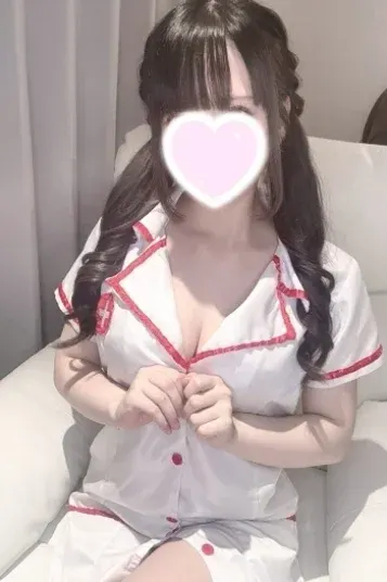 弥生まい(6.5℃)の公式プロフィール写真