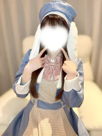 天羽ましろ(6.5℃)の公式プロフィール写真