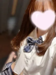白桃もも