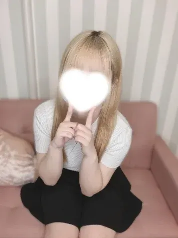 香坂あみ(6.5℃)の公式プロフィール写真