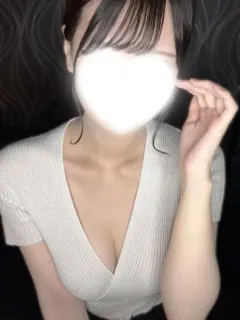 日向あかり
