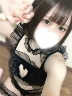 夜神まな