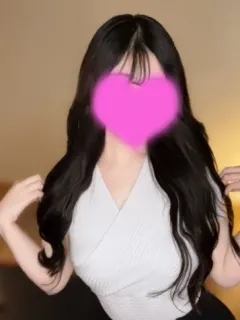 桃瀬りさ