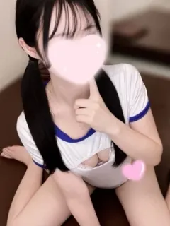 月見かなの