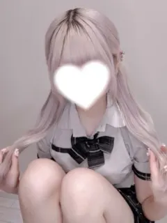 白雪みこ