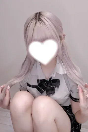 白雪みこ(6.5℃)の公式プロフィール写真