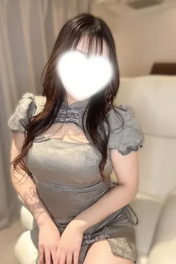 神山れいか(6.5℃)の公式プロフィール写真