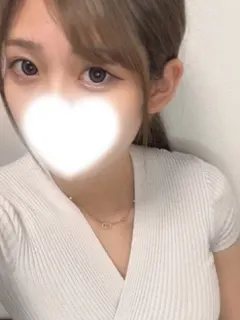 大橋なな