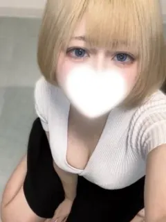 八岐あまね
