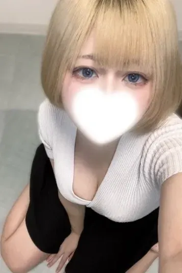 八岐あまね(6.5℃)の公式プロフィール写真