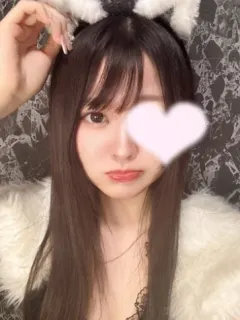 葉月かぐや
