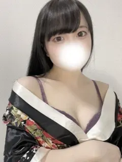 佐久間らんな