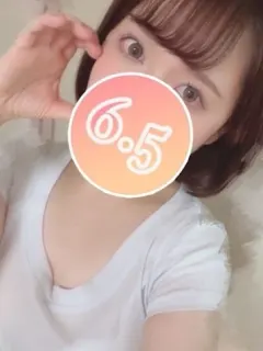 三上あおい