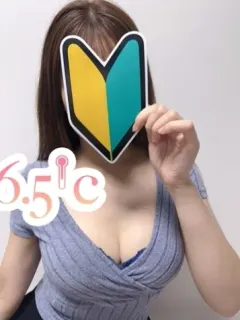 神崎ひろ