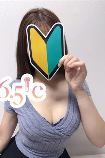 神崎ひろ(6.5℃)の公式プロフィール写真