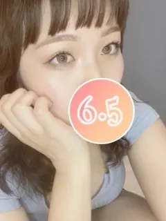 霜月きよ