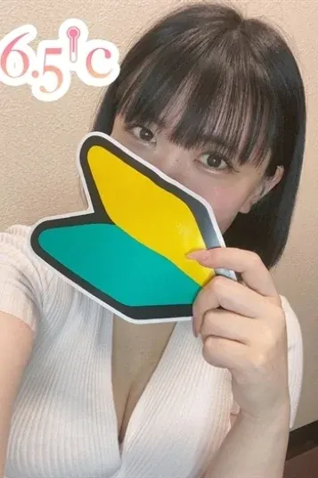 日向りこ(6.5℃)の公式プロフィール写真