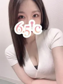 雪代ましろ