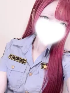 五十嵐みう