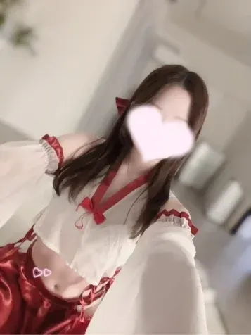 雪城まりん(6.5℃)の公式プロフィール写真