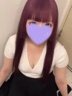 姫宮せな