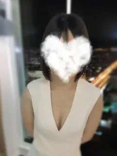 たきな