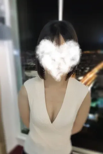 たきな(癒し屋本舗)の公式プロフィール写真