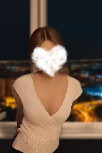 まゆみ(癒し屋本舗)の公式プロフィール写真