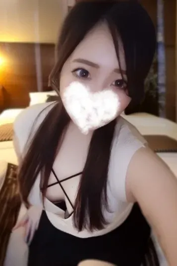 くるみ(癒し屋本舗)の公式プロフィール写真
