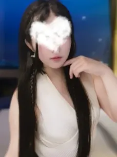 すみれ