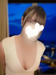 もな
