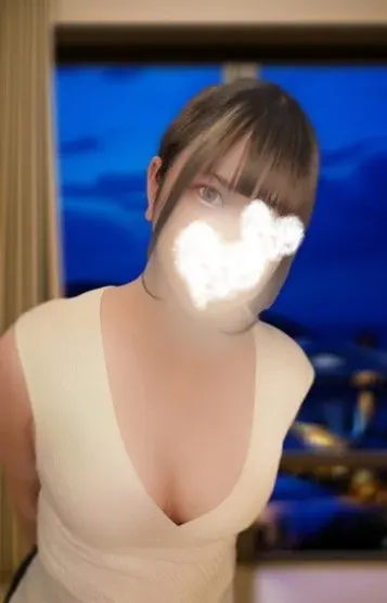 もな(癒し屋本舗)の公式プロフィール写真
