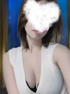 しおり