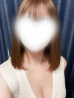 かざね