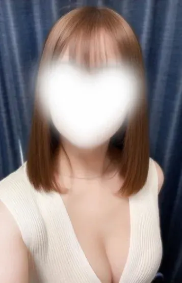 かざね(癒し屋本舗)の公式プロフィール写真