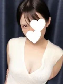 こはる