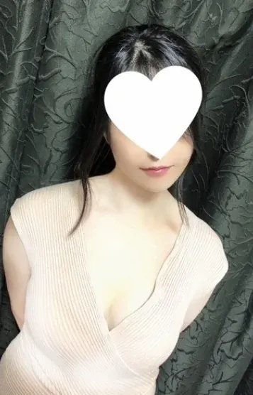 えみ(癒し屋本舗)の公式プロフィール写真