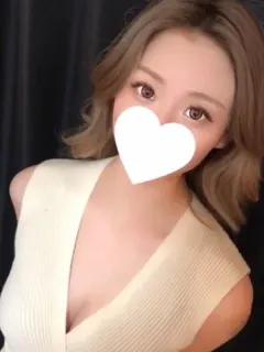 ちか