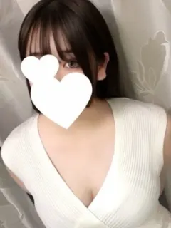 みあ