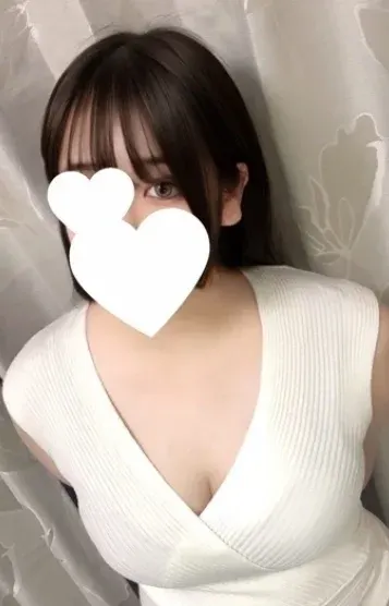 みあ(癒し屋本舗)の公式プロフィール写真